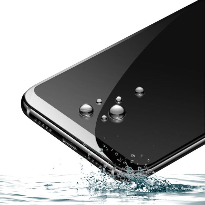 Hærdet Glas Skærmbeskytter Til Huawei Nova 13