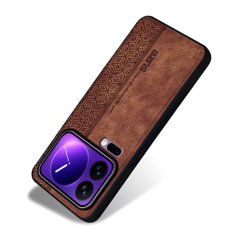 Cover Xiaomi 17 Pro Max Azns