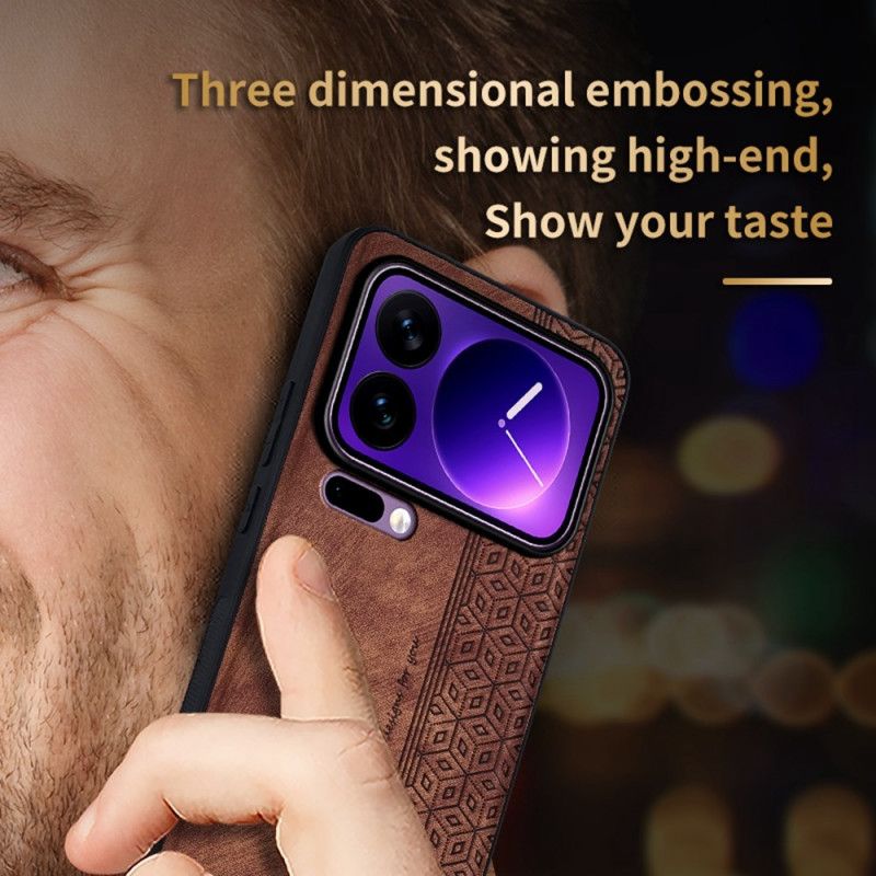 Cover Xiaomi 17 Pro Max Azns