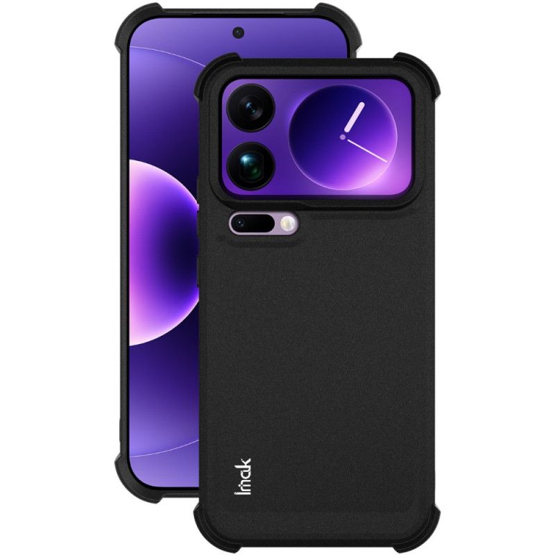Cover Xiaomi 17 Pro Max Imak