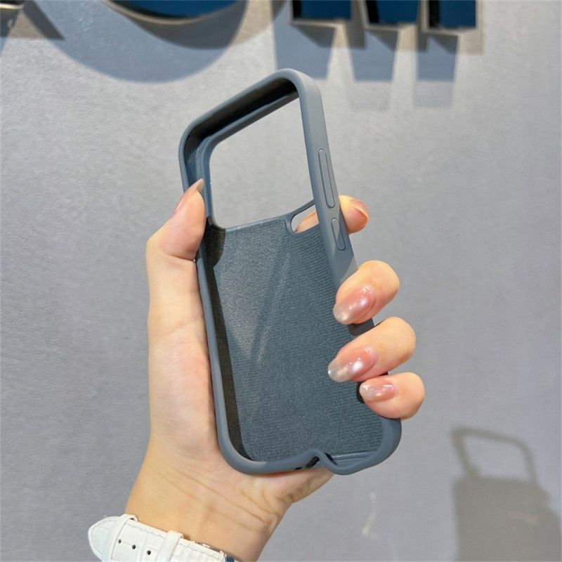 Cover Xiaomi 17 Pro Max Magnetisk Med Roterende Stativ