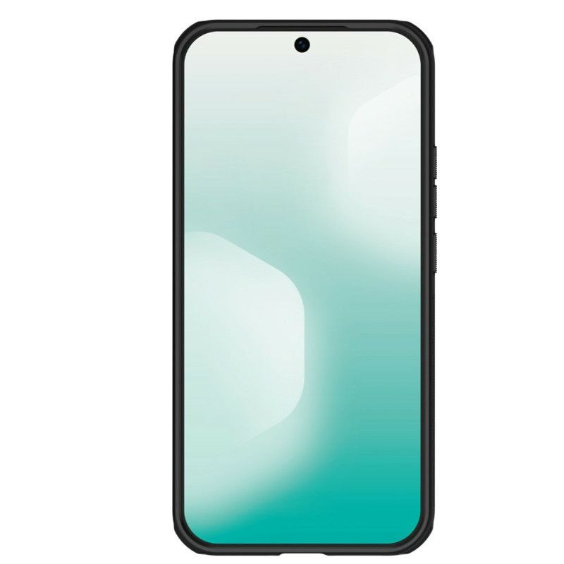Cover Xiaomi 17 Pro Max Magsafe Frosted Shield Pro Nillkin