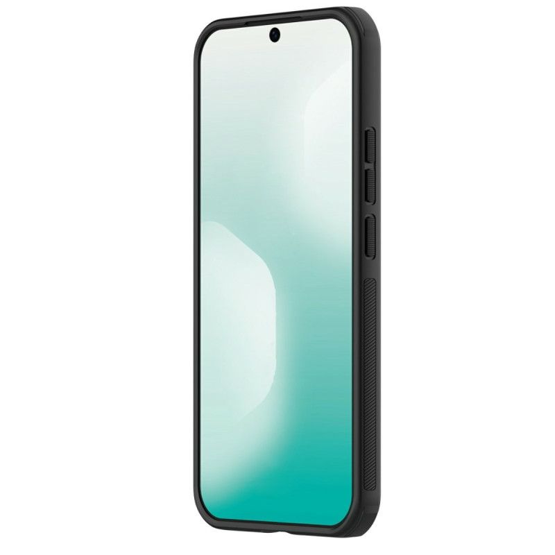 Cover Xiaomi 17 Pro Max Nillkin Frosted Shield Pro