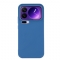 Safir
