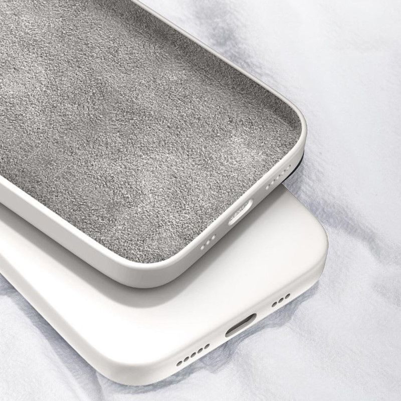 Cover Xiaomi 17 Pro Max Telefon Etui Forstærket Beskyttelse