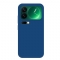 Safir