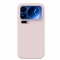 Morandi Pink