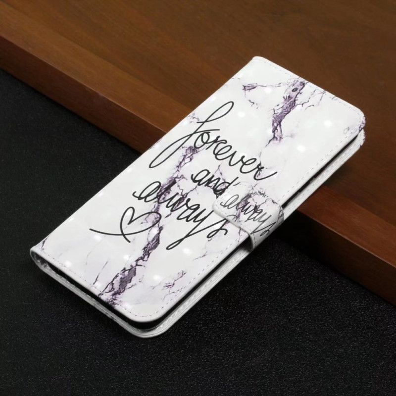 Flip Cover Til Xiaomi 17 Pro Max For Evigt Og Altid