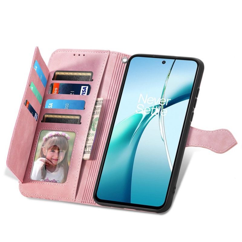 Flip Cover Til Xiaomi 17 Pro Max Ny