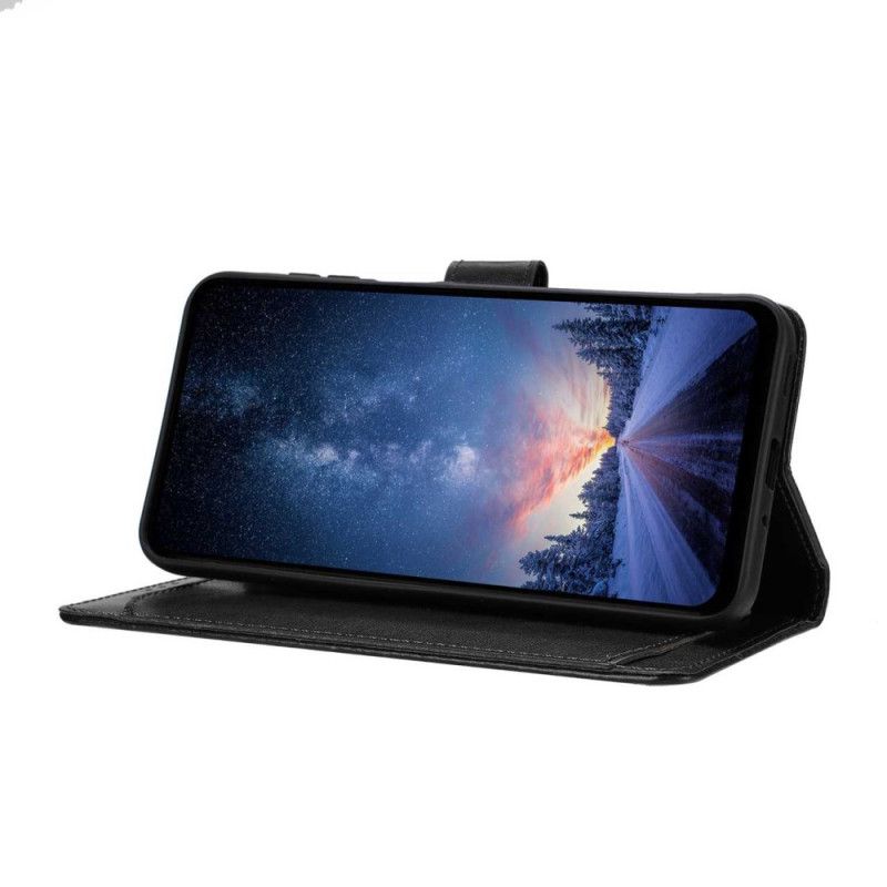 Flip Cover Xiaomi 17 Pro Max 8 Kortholdere