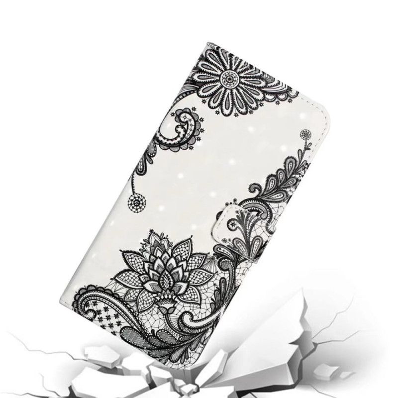 Flip Cover Xiaomi 17 Pro Max Blonde