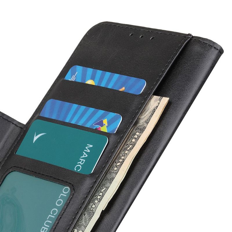 Flip Cover Xiaomi 17 Pro Max Dobbeltlås