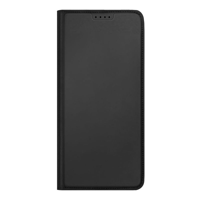 Flip Cover Xiaomi 17 Pro Max Dux Ducis