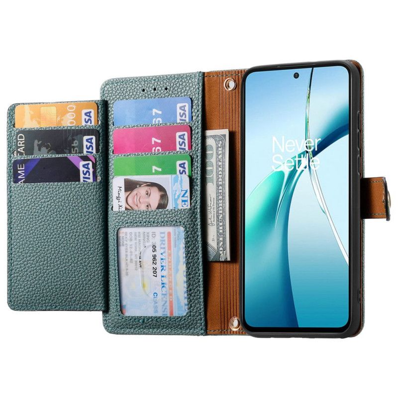 Flip Cover Xiaomi 17 Pro Max Kærlighedspung