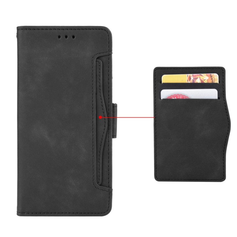 Flip Cover Xiaomi 17 Pro Max Kortholder