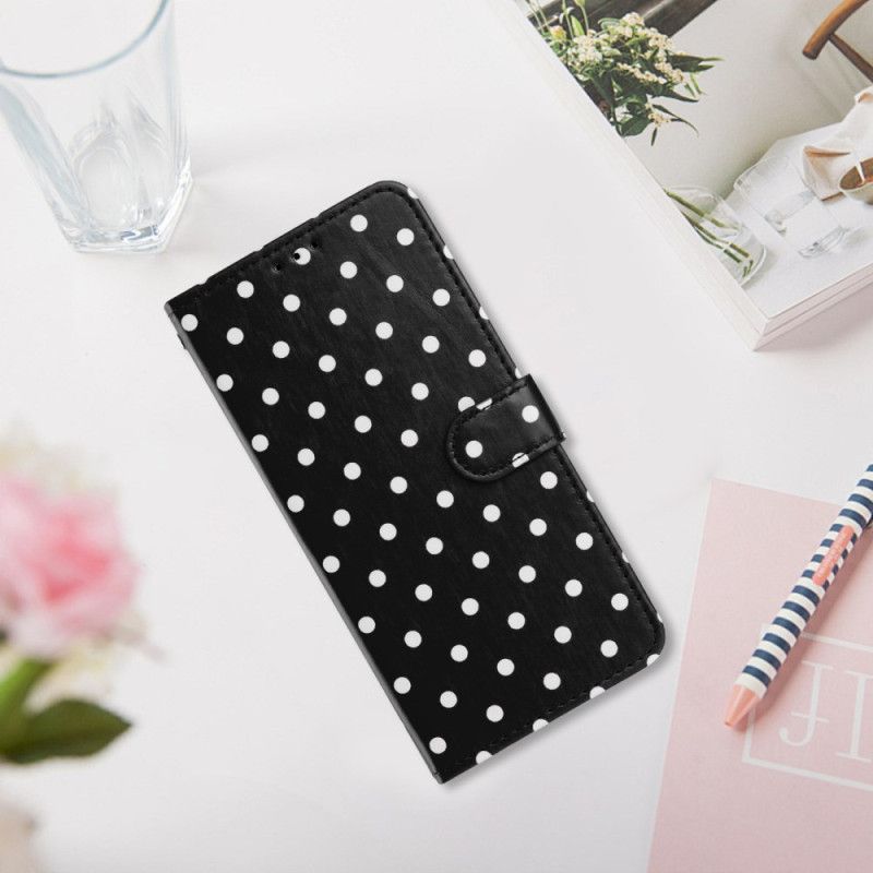 Flip Cover Xiaomi 17 Pro Max Prikker