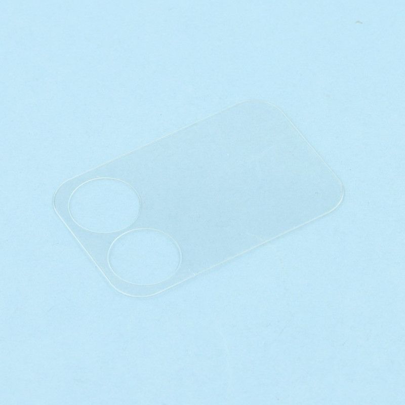 Hærdet Glaslinsebeskytter Til Xiaomi 17 Pro Max
