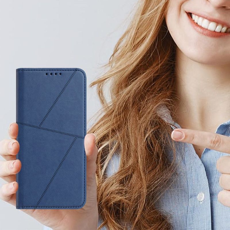 Xiaomi 17 Pro Max Trykte Striber