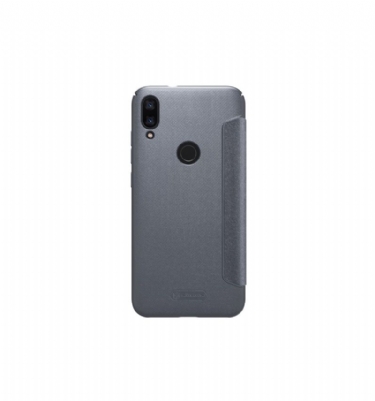 Flip Cover Xiaomi Mi Play Nillkin Sparkle