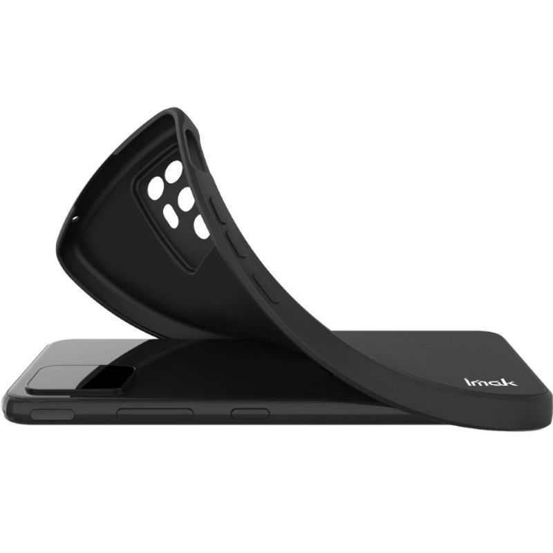 Mobilcover Poco F4 GT Original Imak Mat Finish