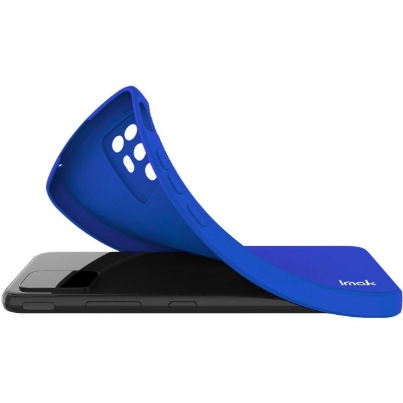 Mobilcover Poco F4 GT Original Imak Mat Finish