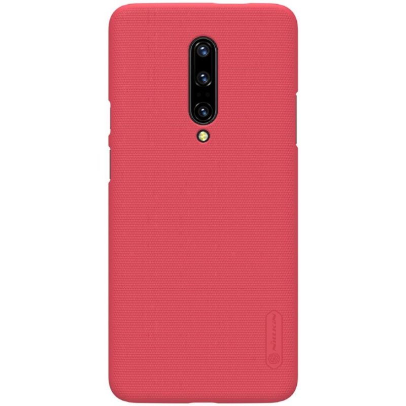 Cover OnePlus 7 Pro Nillkin Rigid Frosted