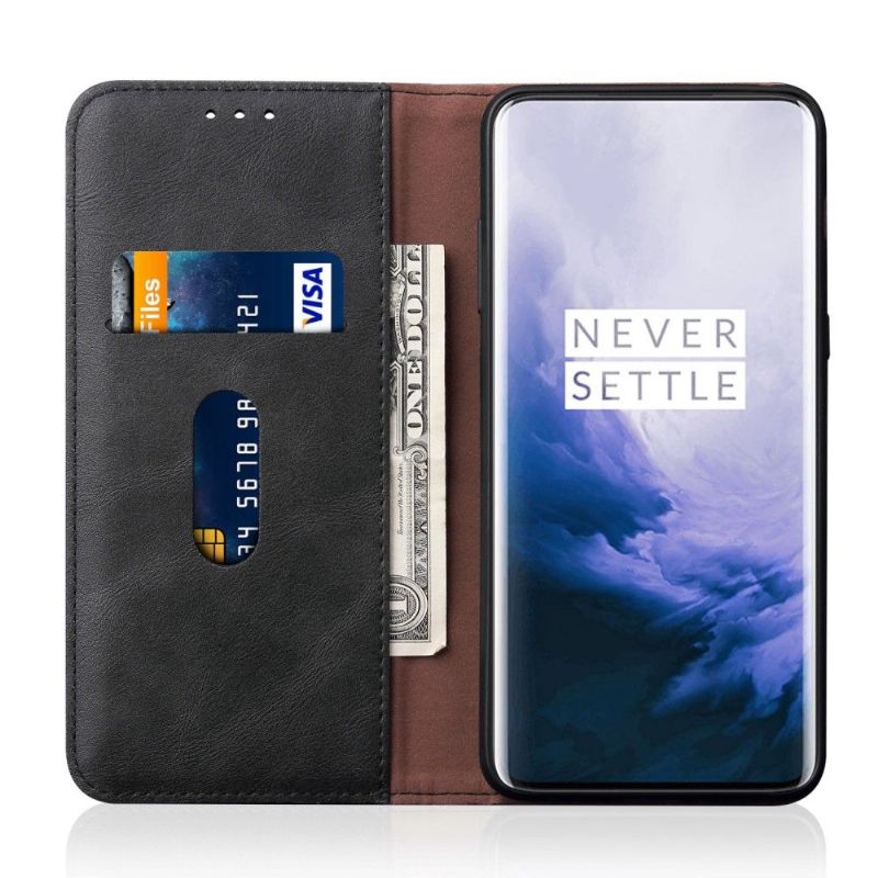 Etui OnePlus 7 Pro The Celestial Smart Retro