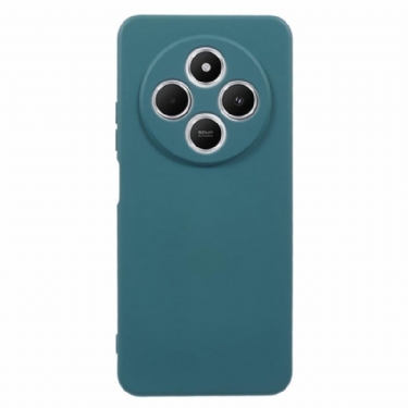 Cover Poco C75 Flydende Silikone