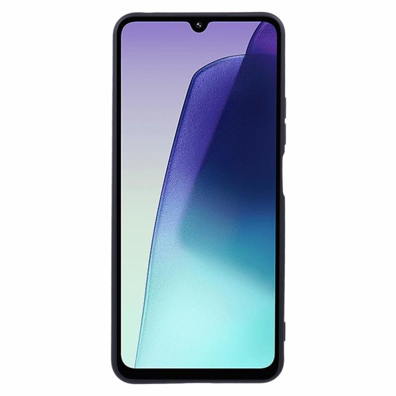 Cover Poco C75 Flydende Silikone