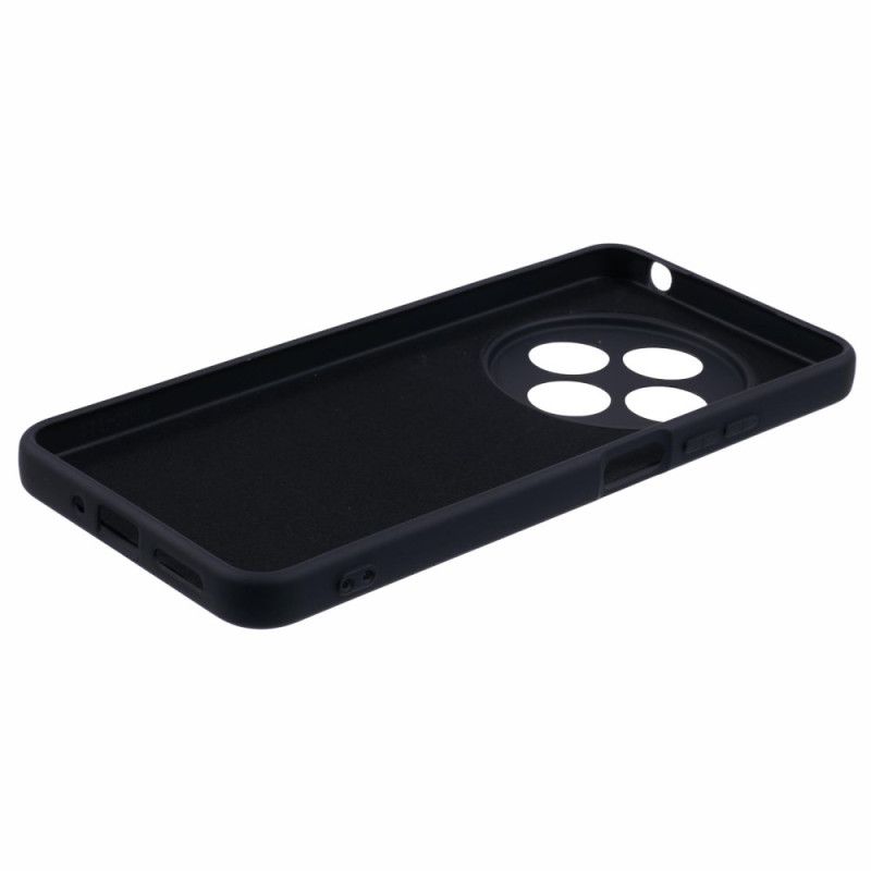 Cover Poco C75 Flydende Silikone