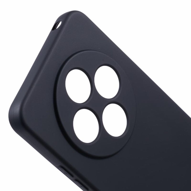 Cover Poco C75 Flydende Silikone