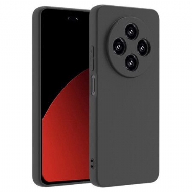 Cover Poco C75 Frostet Mat