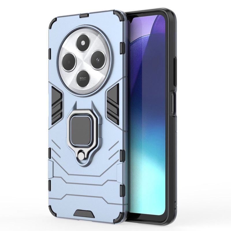 Cover Poco C75 Holdbar Ring