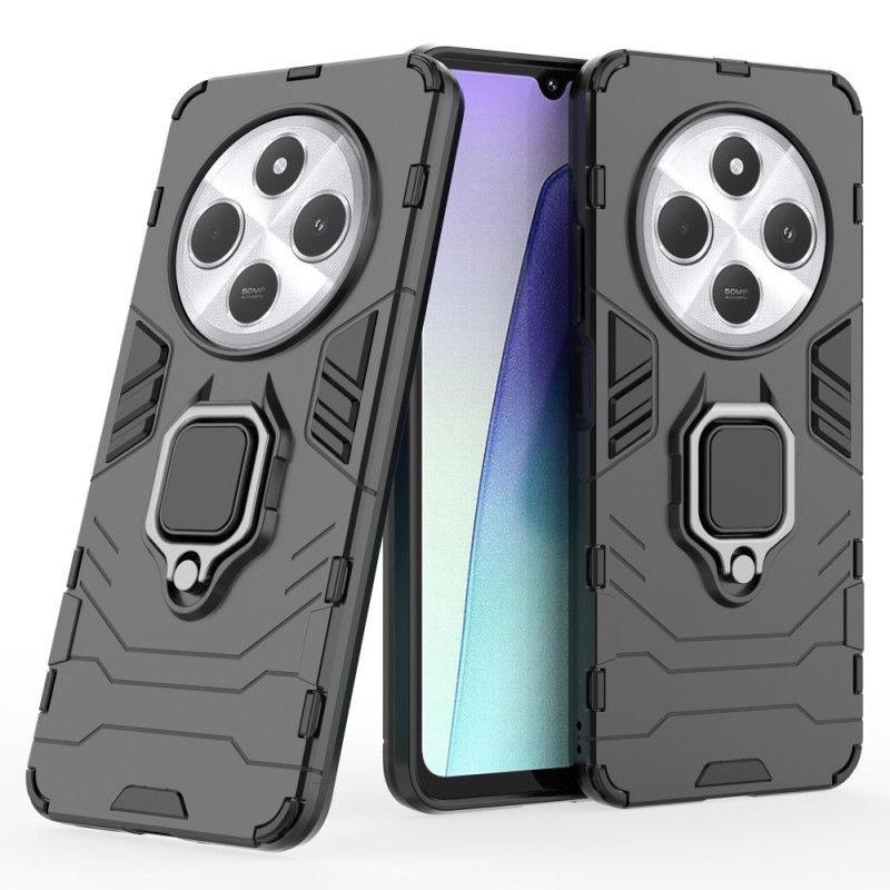 Cover Poco C75 Holdbar Ring