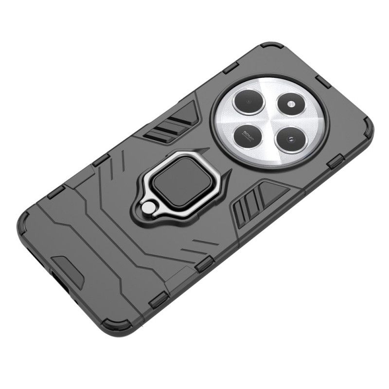 Cover Poco C75 Holdbar Ring