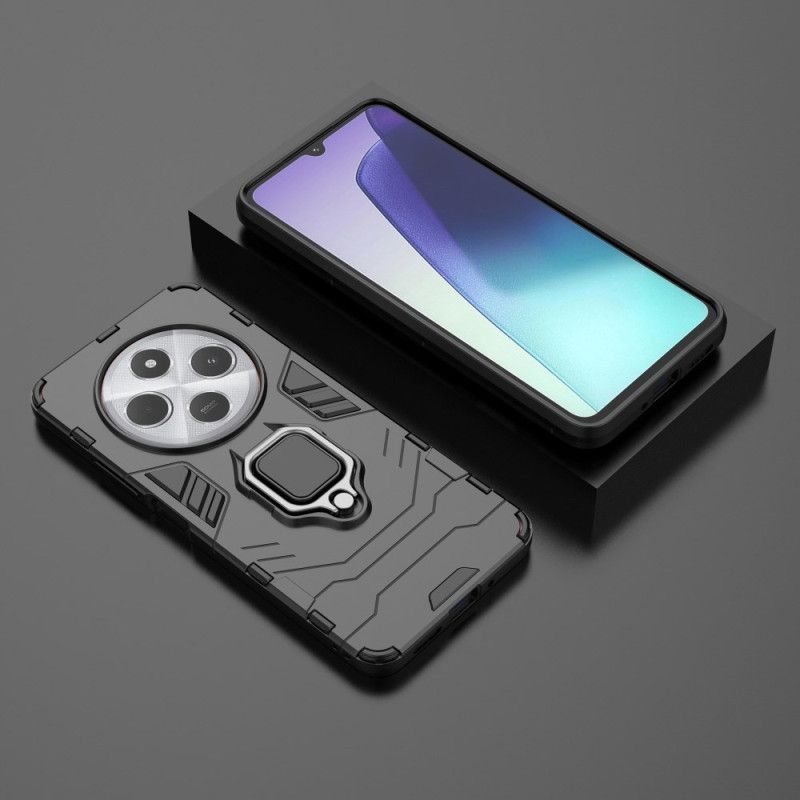 Cover Poco C75 Holdbar Ring