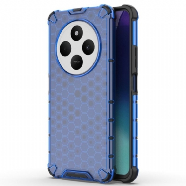 Cover Poco C75 Honeycomb