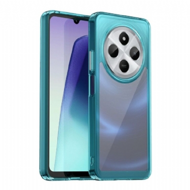 Cover Poco C75 Hybrid