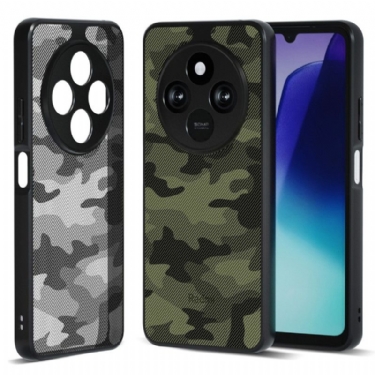 Cover Poco C75 Ibmrs