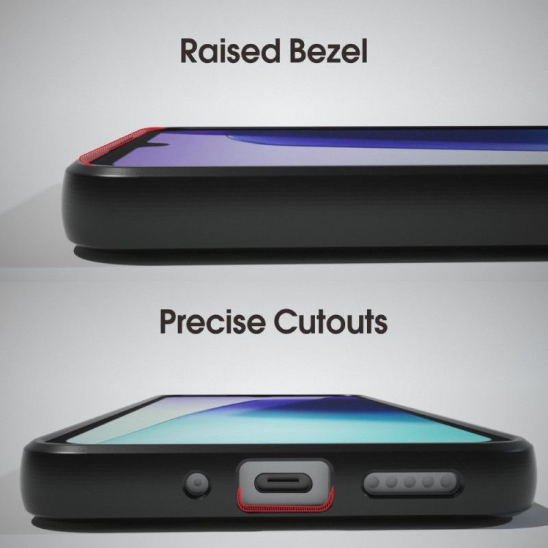 Cover Poco C75 Ibmrs