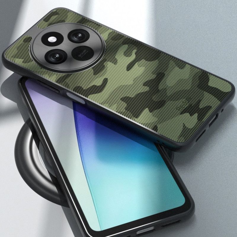 Cover Poco C75 Ibmrs