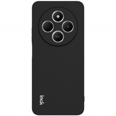 Cover Poco C75 Imak Uc-3-serien