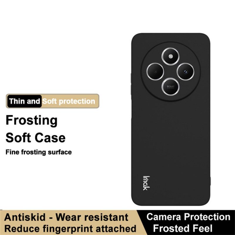 Cover Poco C75 Imak Uc-3-serien