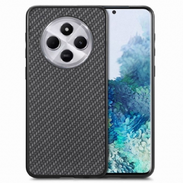 Cover Poco C75 Kulfibertekstur