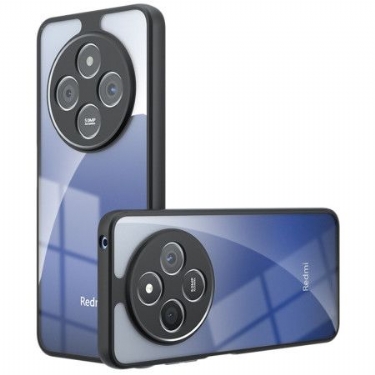 Cover Poco C75 Robust