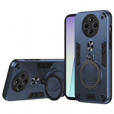 Cover Poco C75 Roterende Stativ