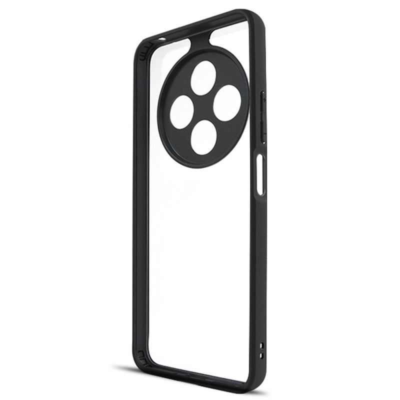 Cover Poco C75 Stødsikker