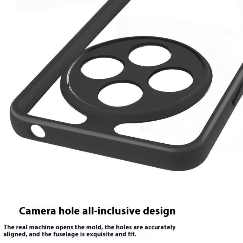 Cover Poco C75 Stødsikker