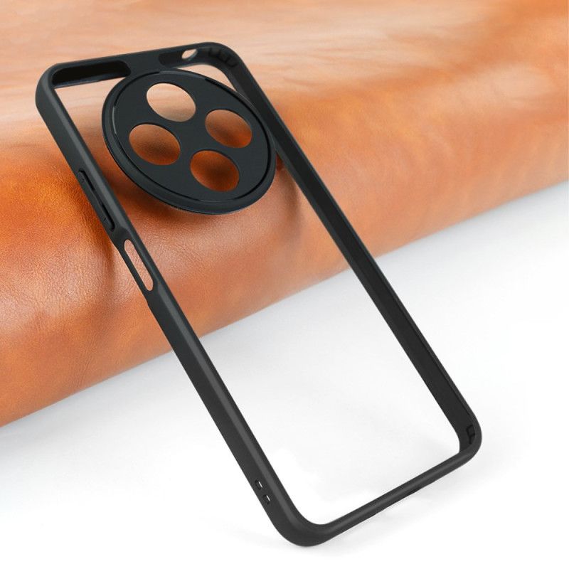 Cover Poco C75 Stødsikker