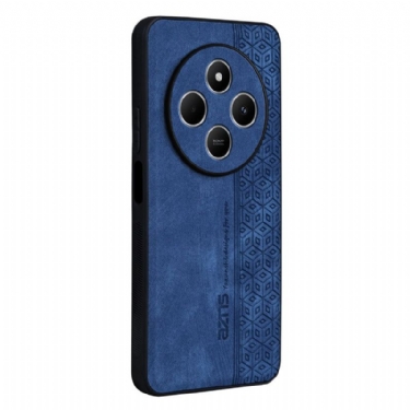 Cover Poco C75 Telefon Etui Azns